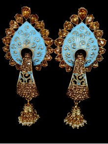 Fashion Earring